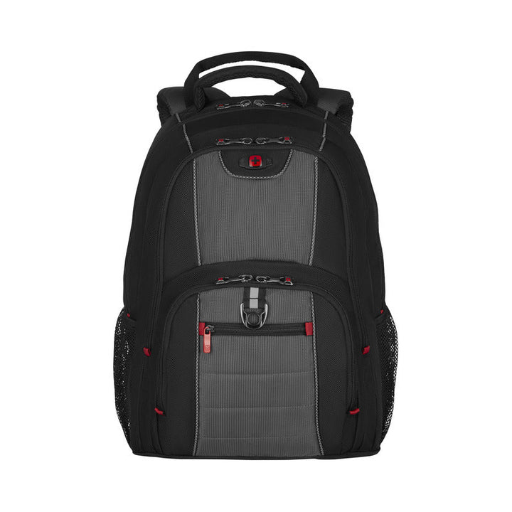 Swiss Wenger תיק גב למחשב נייד 15.6" - תיק התיקיםWengerגברים