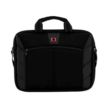 Swiss Wenger תיק צד ללפטופ 16" - תיק התיקיםWengerתיקים למחשב נייד