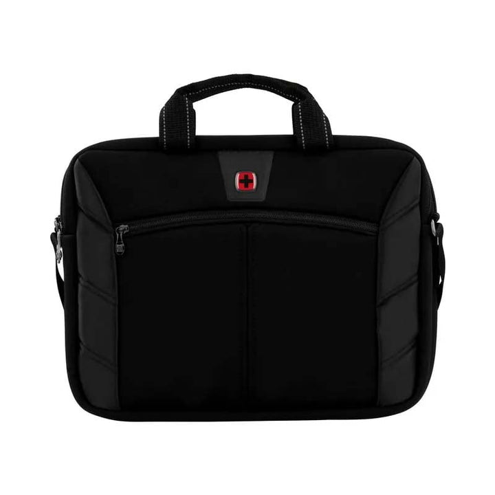 Swiss Wenger תיק צד ללפטופ 16" - תיק התיקיםWengerתיקים למחשב נייד