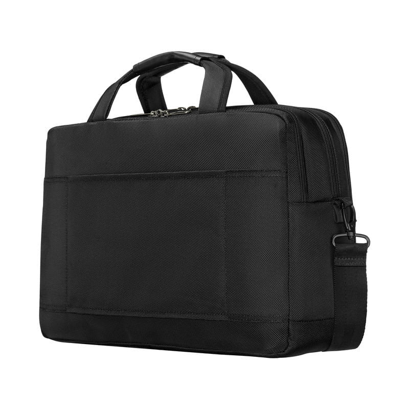 Swiss Wenger תיק צד למחשב נייד 16" - תיק התיקיםWengerתיקים למחשב נייד