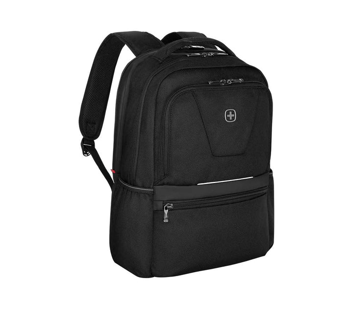 Swiss Wenger תיק גב למחשב נייד 16" - תיק התיקיםWengerתיקים למחשב נייד