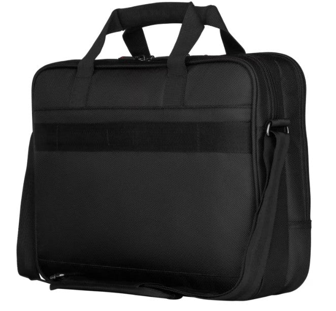 Swiss Wenger תיק צד ללפטופ 16" - תיק התיקיםWengerתיקים למחשב נייד
