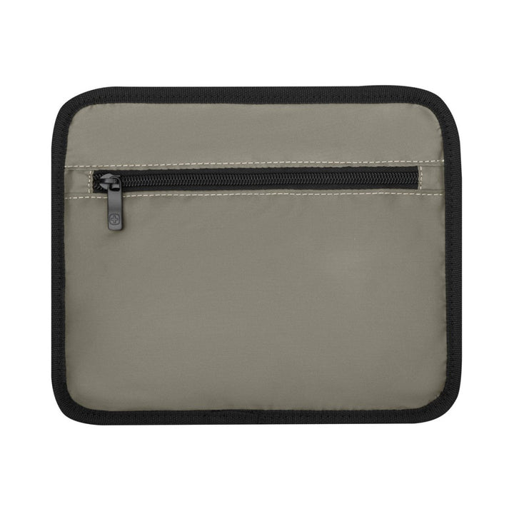 SWISS WENGER Meteor Backpack תיק גב אקולוגי ומרווח למחשב 17" - תיק התיקיםWengerתיקי גב למחשב