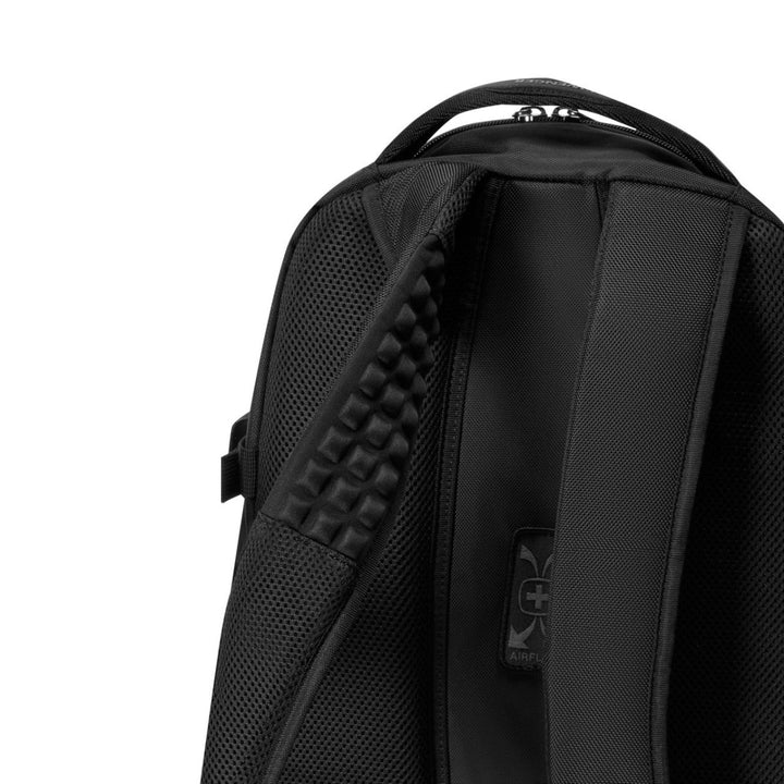SWISS WENGER XE Ryde Laptop Backpack תיק גב פונקציונלי ואקולוגי למחשב 16" - תיק התיקיםWengerתיקי גב למחשב