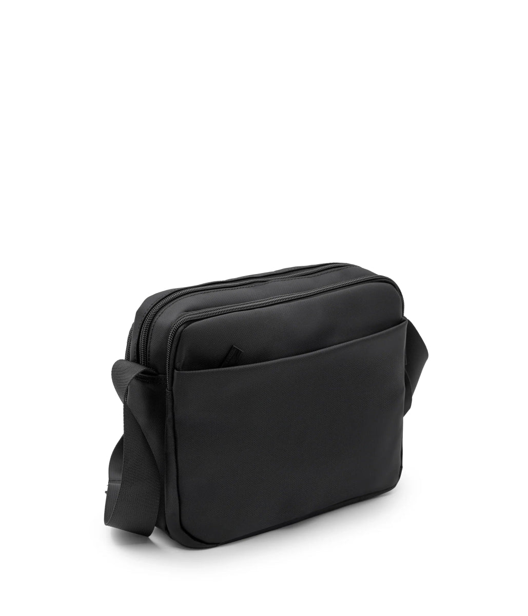 תיק מסנג'ר TESORO - תיק התיקיםFerriniShoulder bag