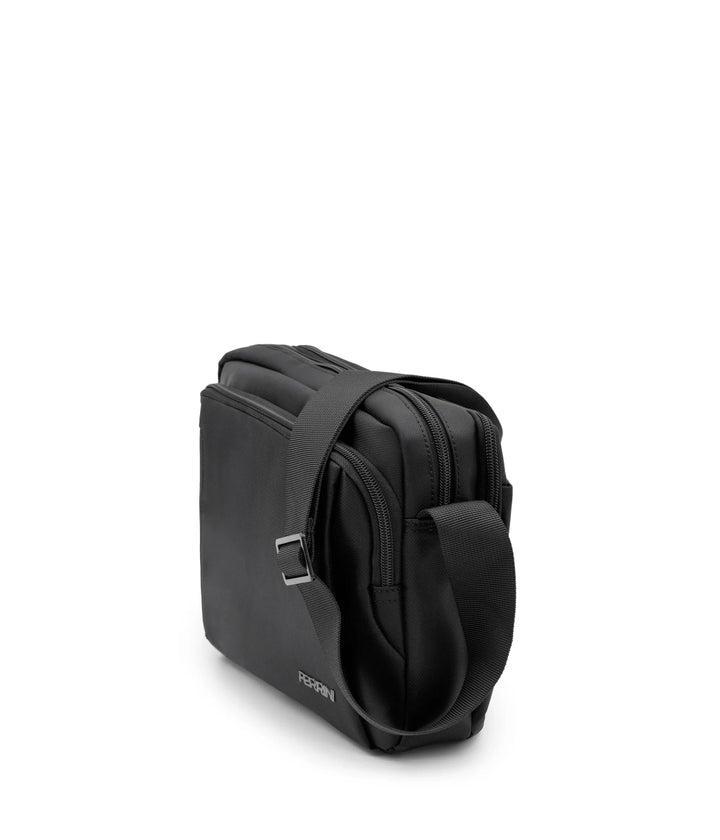 תיק מסנג'ר TESORO - תיק התיקיםFerriniShoulder bag