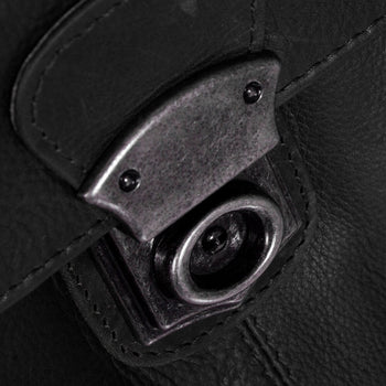 The Chesterfield Brand תיק עסקים גדול ללפטופ 15 אינץ' דגם JACK - תיק התיקיםThe Chesterfield Brandתיקי עסקים