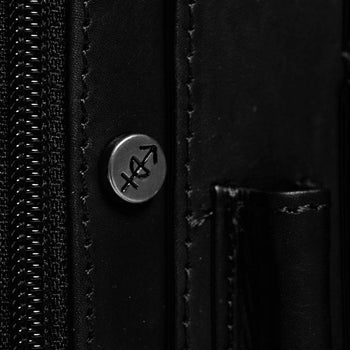 The Chesterfield Brand תיק עסקים מעור דגם Alton - תיק התיקיםThe Chesterfield Brandתיקי עסקים ולפטופ