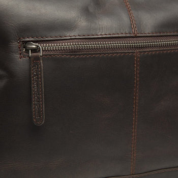 The Chesterfield Brand תיק צד דגם AMELIA - תיק התיקיםThe Chesterfield Brandתיקי צד לנשים