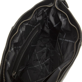 The Chesterfield Brand תיק צד דגם AMELIA - תיק התיקיםThe Chesterfield Brandתיקי צד לנשים