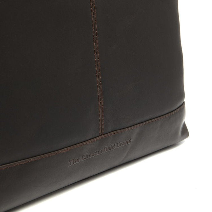 The Chesterfield Brand תיק צד דגם AMELIA - תיק התיקיםThe Chesterfield Brandתיקי צד לנשים