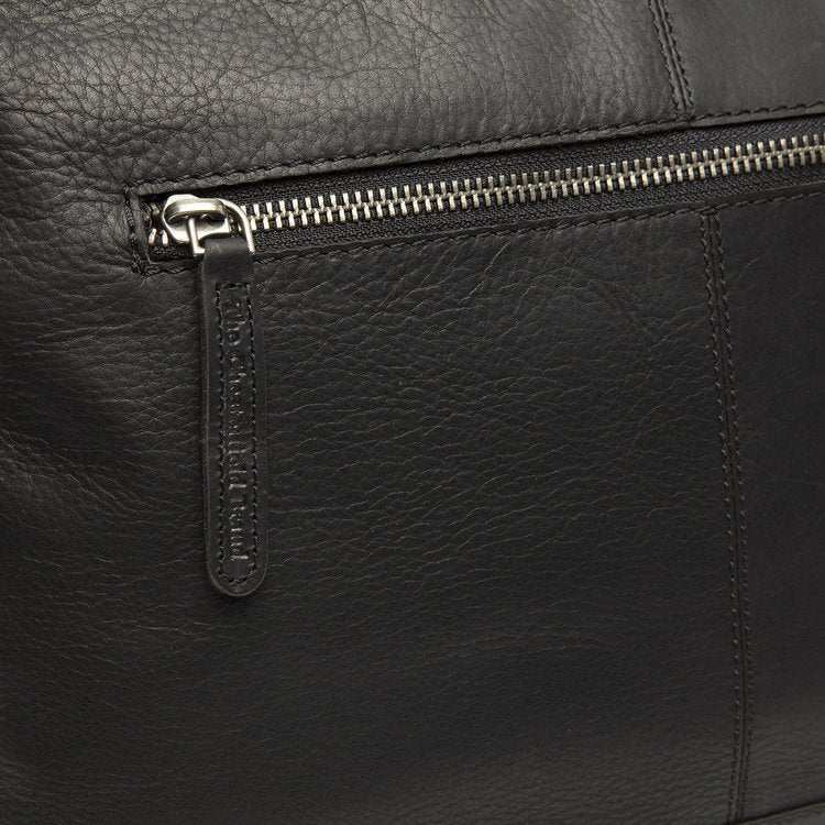 The Chesterfield Brand תיק צד דגם AMELIA - תיק התיקיםThe Chesterfield Brandתיקי צד לנשים