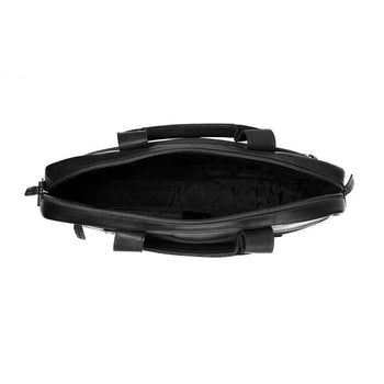 The Chesterfield Brand תיק עסקים ללפטופ דגם CALVI - תיק התיקיםThe Chesterfield Brandתיקי עסקים