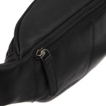 The Chesterfield Brand תיק צד עור דגם Jack - תיק התיקיםThe Chesterfield Brandתיקי צד