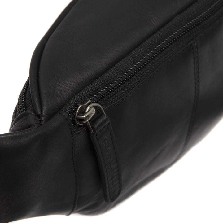 The Chesterfield Brand תיק צד עור דגם Jack - תיק התיקיםThe Chesterfield Brandתיקי צד