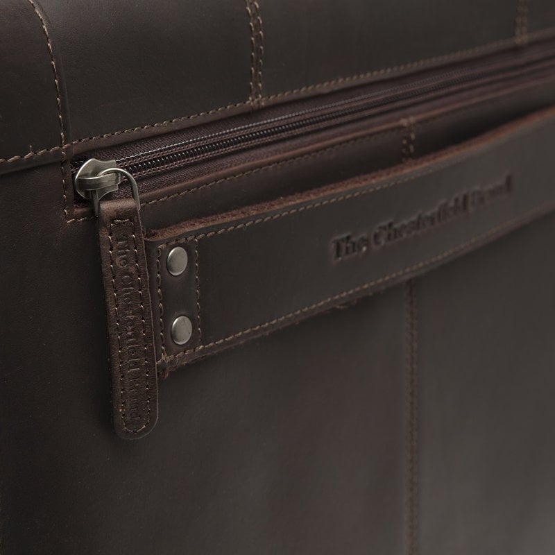 The Chesterfield Brand תיק עסקים דגם Joe - תיק התיקיםThe Chesterfield Brandתיקי עסקים ולפטופ