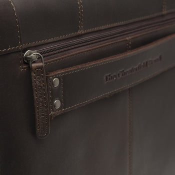 The Chesterfield Brand תיק עסקים דגם Joe - תיק התיקיםThe Chesterfield Brandתיקי עסקים ולפטופ