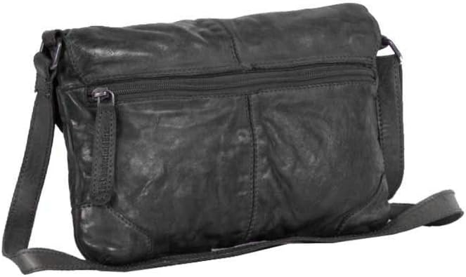 The Chesterfield Brand תיק צד עור דגם Liv - תיק התיקיםThe Chesterfield Brandתיקי צד