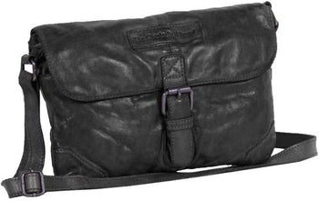 The Chesterfield Brand תיק צד עור דגם Liv - תיק התיקיםThe Chesterfield Brandתיקי צד