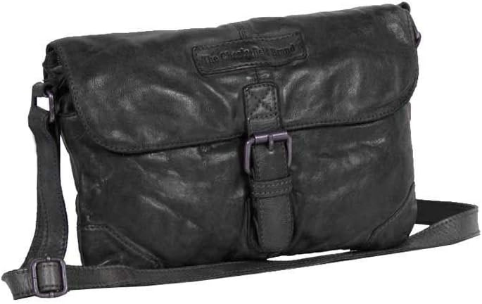 The Chesterfield Brand תיק צד עור דגם Liv - תיק התיקיםThe Chesterfield Brandתיקי צד