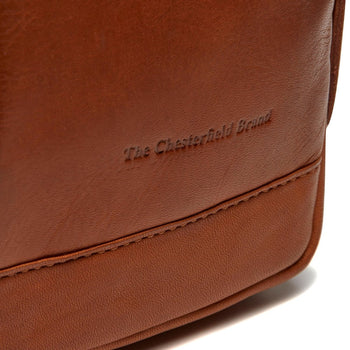 The Chesterfield Brand תיק צד עור דגם Riga - תיק התיקיםThe Chesterfield Brandתיקי צד