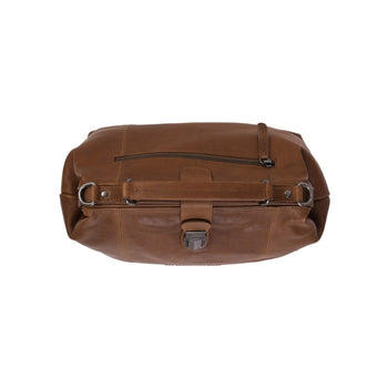 The Chesterfield Brand תיק צד עור דגם Shaun - תיק התיקיםThe Chesterfield Brandתיקי צד
