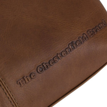 The Chesterfield Brand תיק יד לנשים דגם small Jen - תיק התיקיםThe Chesterfield Brandתיקי צד לנשים