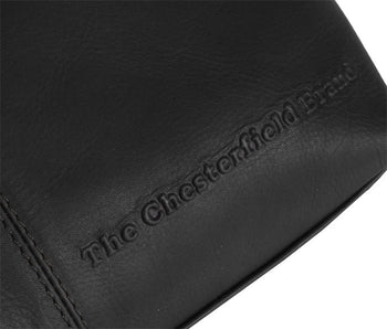 The Chesterfield Brand תיק יד לנשים דגם small Jen - תיק התיקיםThe Chesterfield Brandתיקי צד לנשים