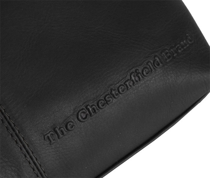 The Chesterfield Brand תיק יד לנשים דגם small Jen - תיק התיקיםThe Chesterfield Brandתיקי צד לנשים