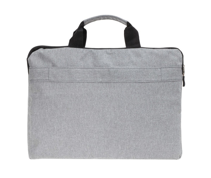 Tik Hatikim תיק מחשב דק ומרופד 15.6 אינץ' - תיק התיקיםתיק התיקיםתיקי צד למחשב