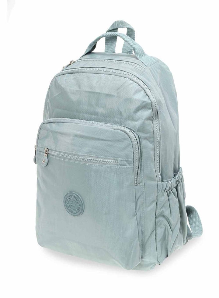 TIk Hatikim תיק גב גדול למחשב וללימודים - תיק התיקיםתיק התיקיםתיקי גב למחשב