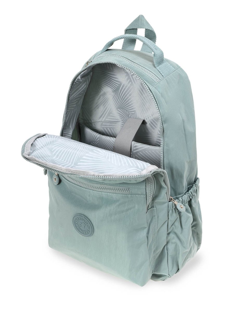 TIk Hatikim תיק גב גדול למחשב וללימודים - תיק התיקיםתיק התיקיםתיקי גב למחשב