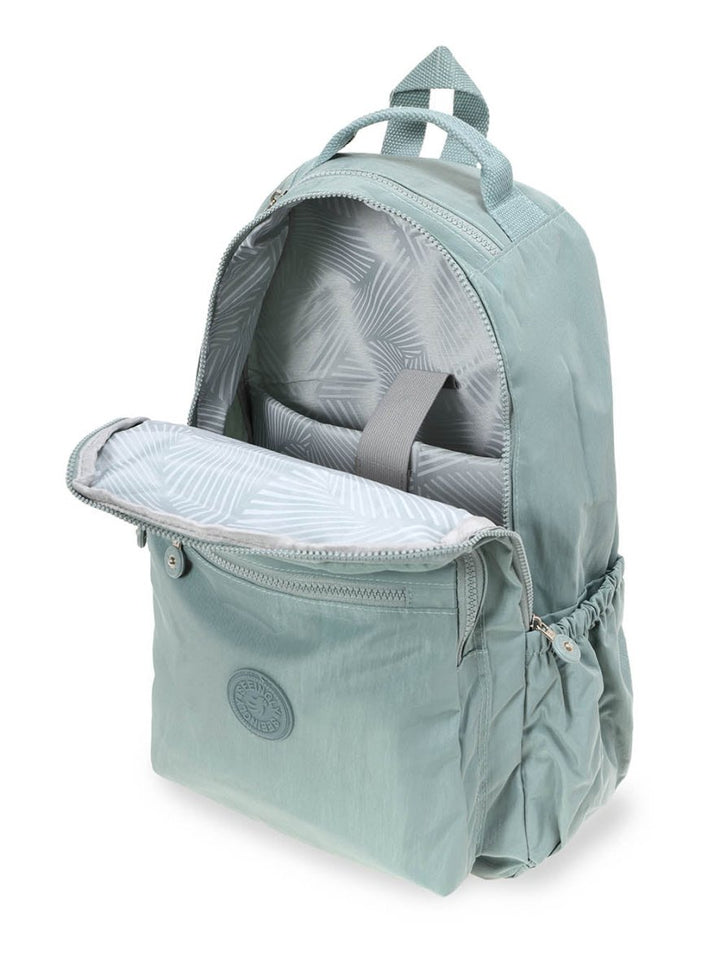 TIk Hatikim תיק גב גדול למחשב וללימודים - תיק התיקיםתיק התיקיםתיקי גב למחשב