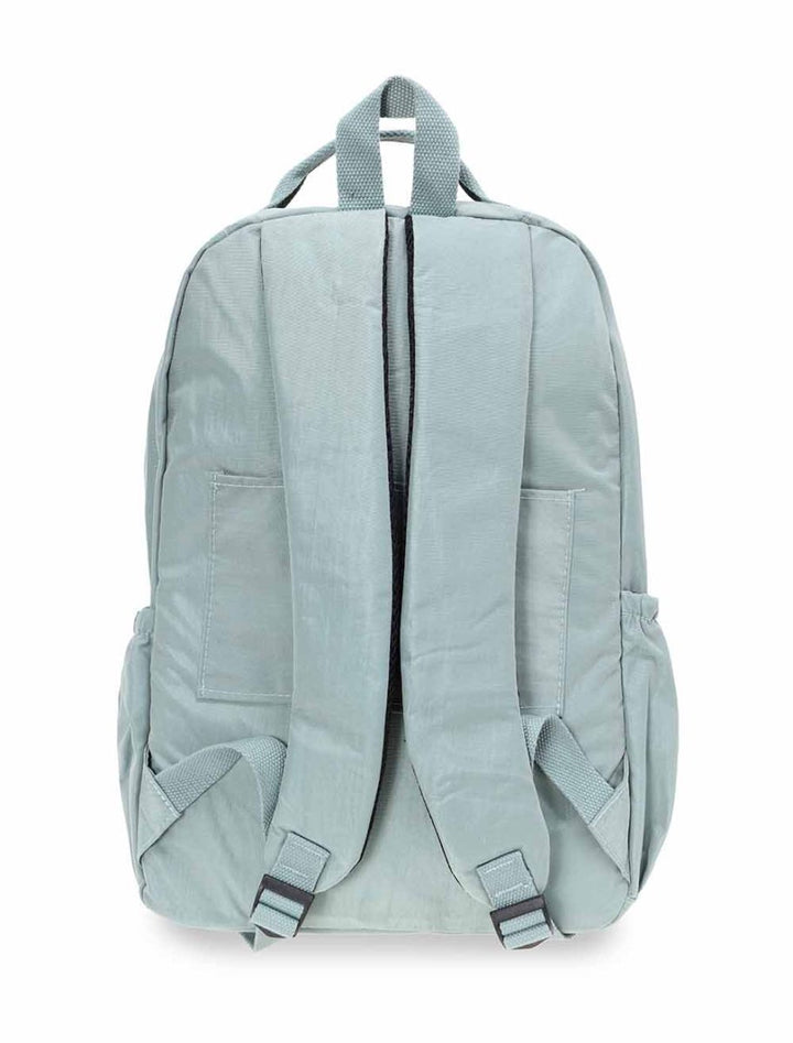 TIk Hatikim תיק גב גדול למחשב וללימודים - תיק התיקיםתיק התיקיםתיקי גב למחשב