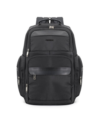 TOLLER תיק גב - תיק התיקיםFerriniBackpack