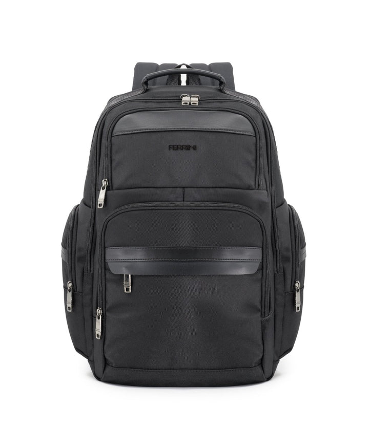 TOLLER תיק גב - תיק התיקיםFerriniBackpack