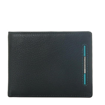 TONY PEROTTI ארנק מעור איטלקי לגבר Antonio - תיק התיקיםTONY PEROTTIגברים