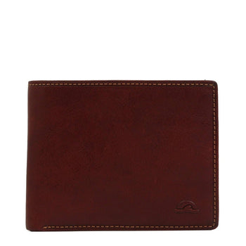 TONY PEROTTI ארנק גדול מעור לגבר Cenni - תיק התיקיםTONY PEROTTIגברים