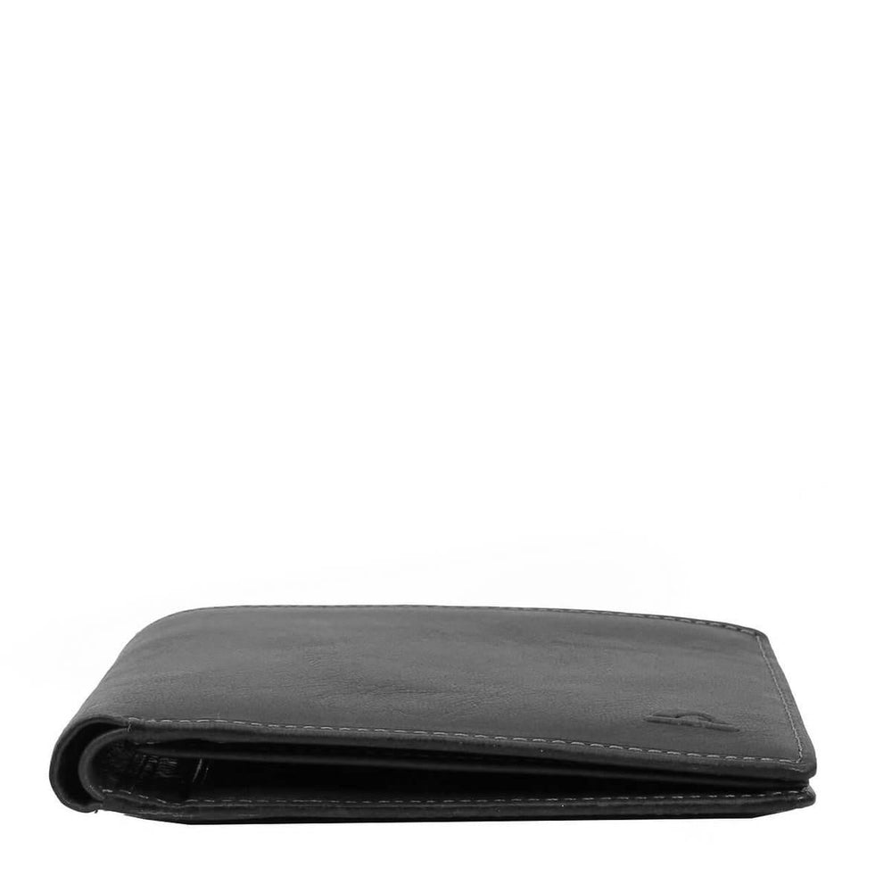 TONY PEROTTI ארנק גדול מעור לגבר Cenni - תיק התיקיםTONY PEROTTIגברים