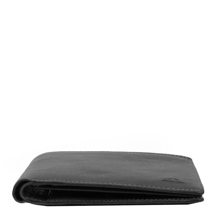 TONY PEROTTI ארנק גדול מעור לגבר Cenni - תיק התיקיםTONY PEROTTIגברים