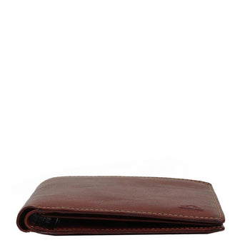 TONY PEROTTI ארנק גדול מעור לגבר Cenni - תיק התיקיםTONY PEROTTIגברים