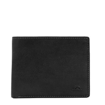 TONY PEROTTI ארנק גדול מעור לגבר Cenni - תיק התיקיםTONY PEROTTIגברים