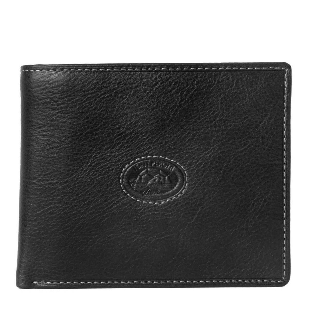 TONY PEROTTI ארנק עור גדול לגברים Daddo - תיק התיקיםTONY PEROTTIגברים