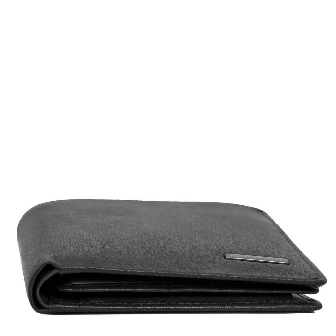 TONY PEROTTI ארנק מעור איכותי לגבר Goro - תיק התיקיםTONY PEROTTIגברים