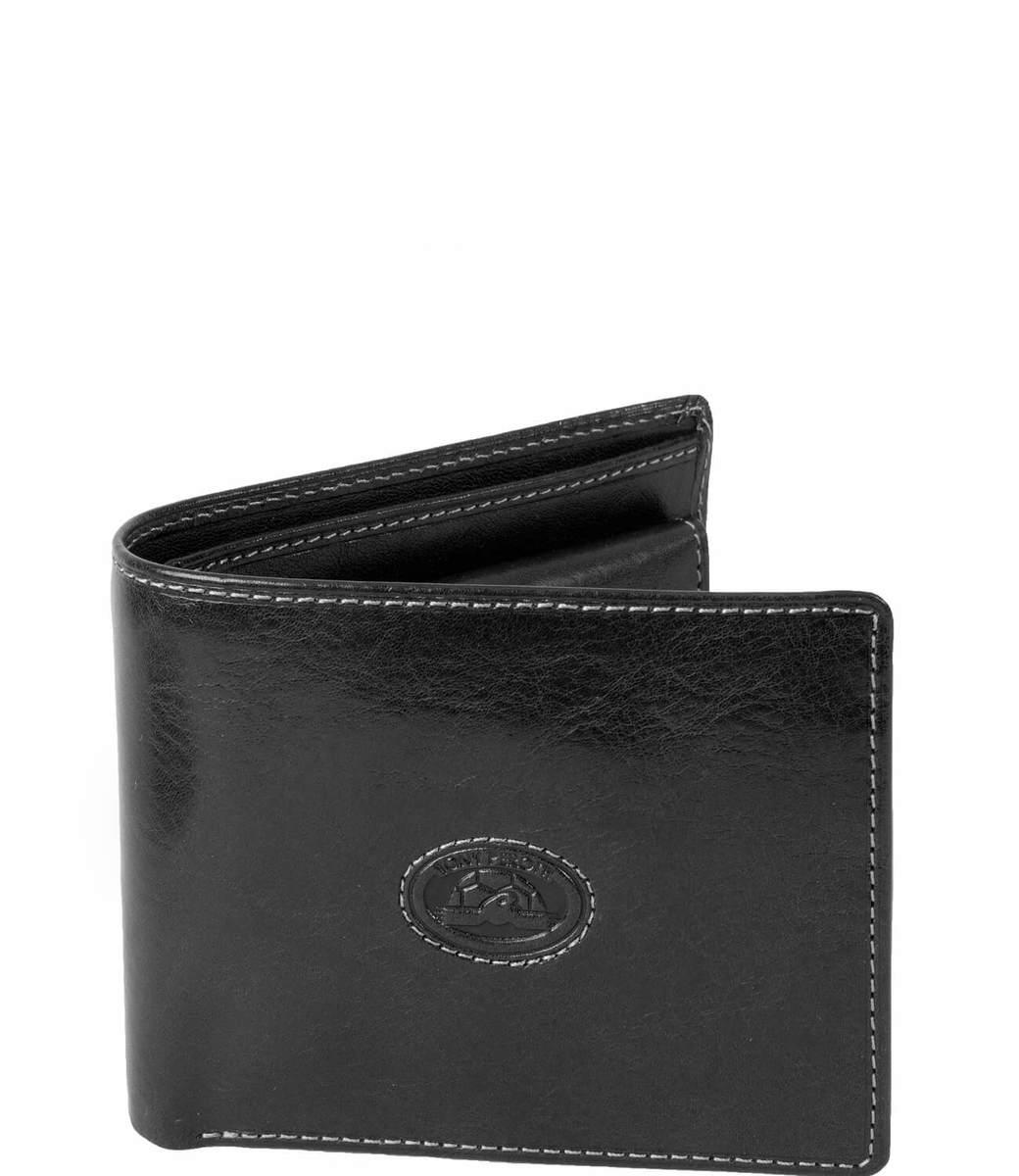 TONY PEROTTI ארנק גברים מעור איטלקי משובח Iacopo - תיק התיקיםTONY PEROTTIגברים