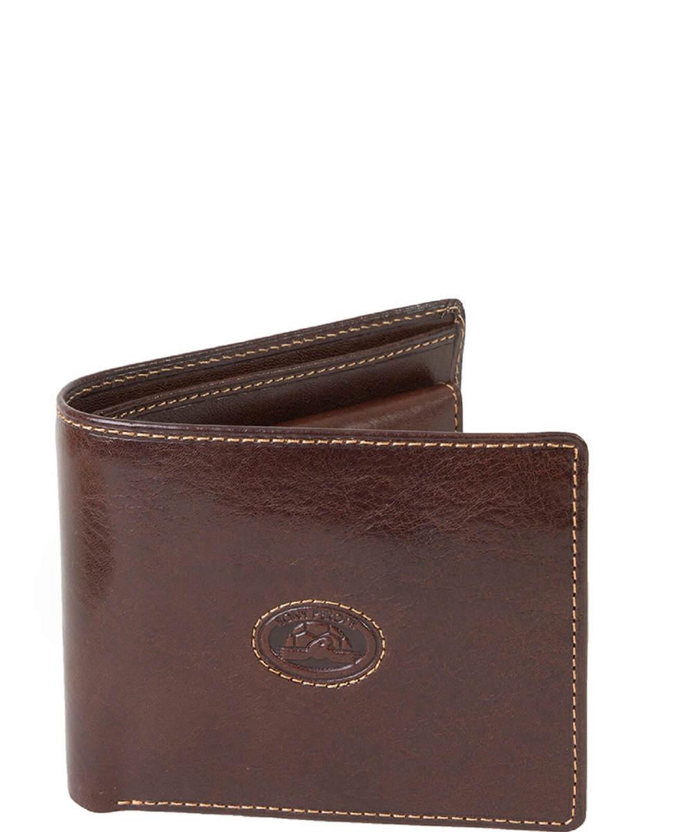 TONY PEROTTI ארנק גברים מעור איטלקי משובח Iacopo - תיק התיקיםTONY PEROTTIגברים