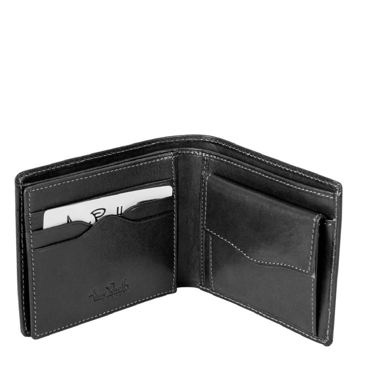 TONY PEROTTI ארנק גברים מעור איטלקי משובח Iacopo - תיק התיקיםTONY PEROTTIגברים