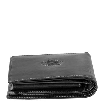 TONY PEROTTI ארנק גברים מעור איטלקי משובח Iacopo - תיק התיקיםTONY PEROTTIגברים