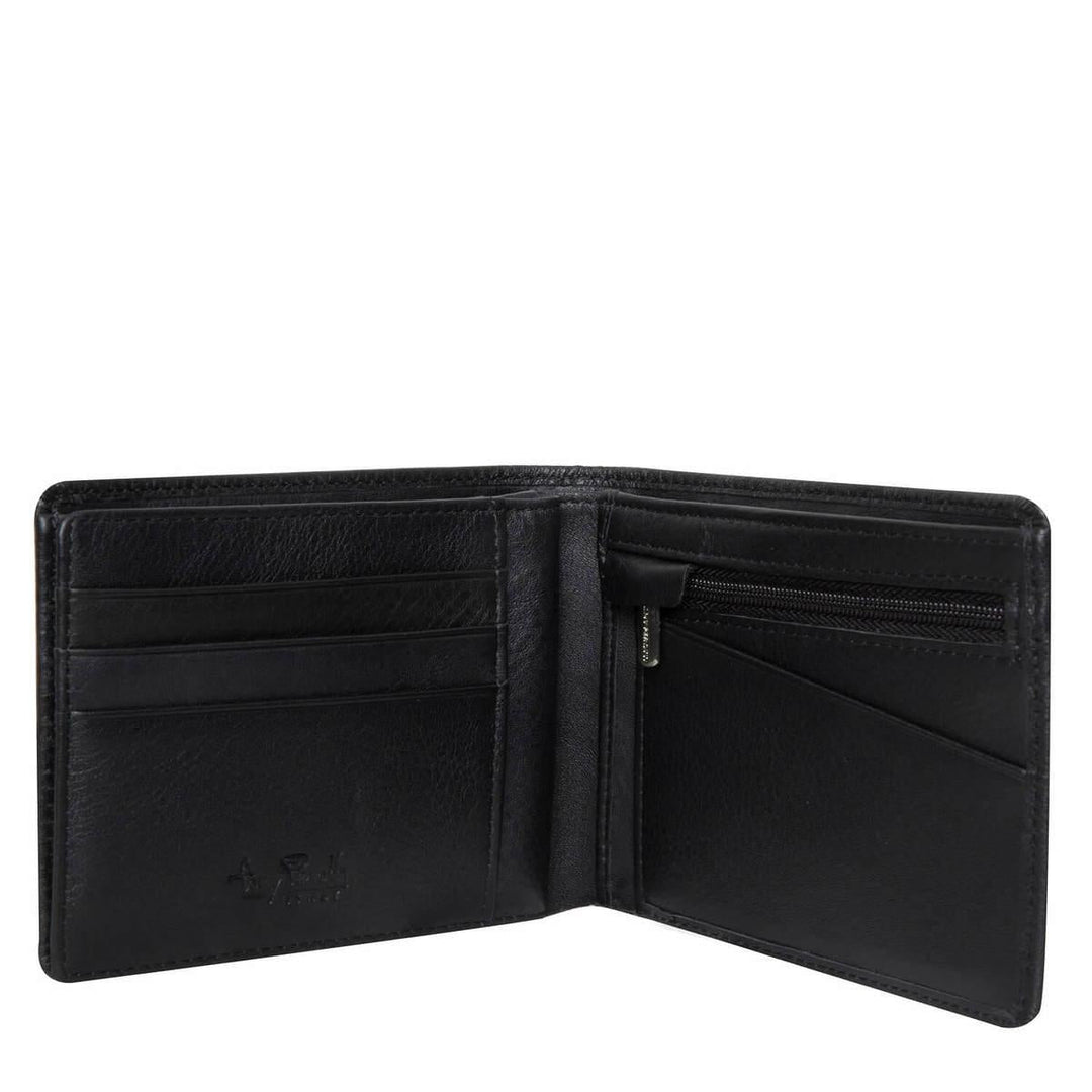 TONY PEROTTI ארנק מעור לגבר Matteo - תיק התיקיםTONY PEROTTIגברים