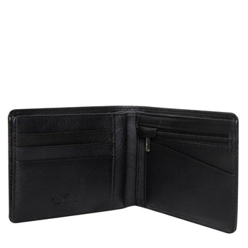 TONY PEROTTI ארנק מעור לגבר Matteo - תיק התיקיםTONY PEROTTIגברים